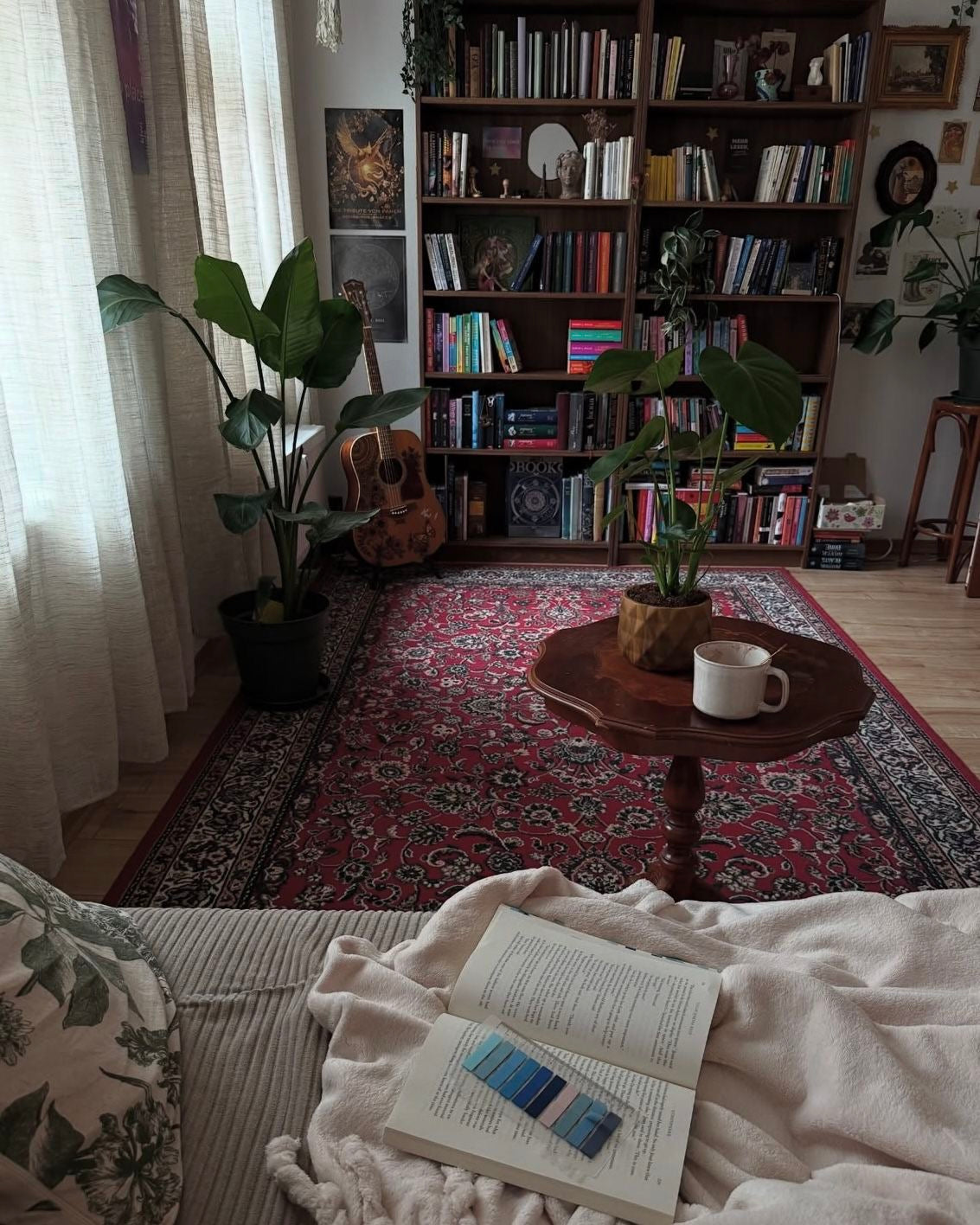 Splendeurs d'Ispahan