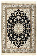 Tapis Oasis