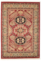 Tapis Ambre