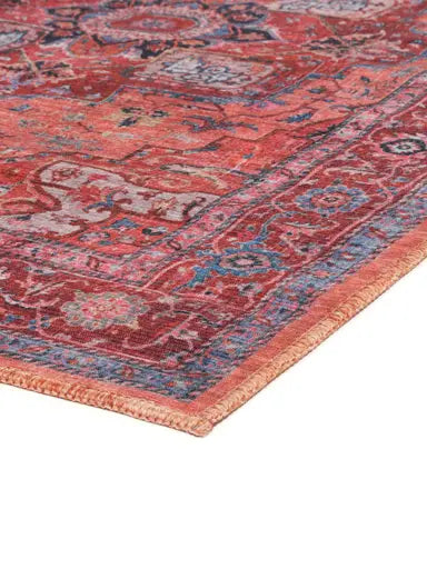 Tapis Oriental Sarah