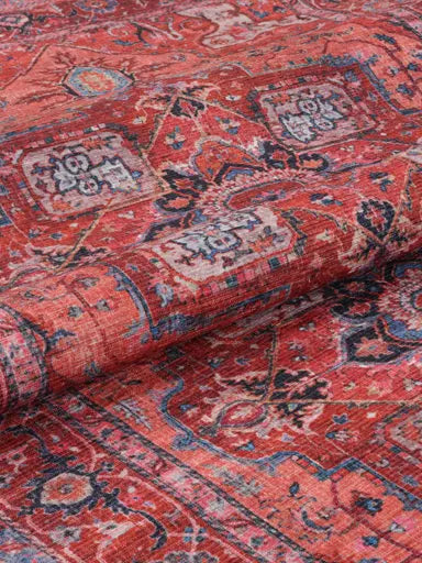 Tapis Oriental Sarah