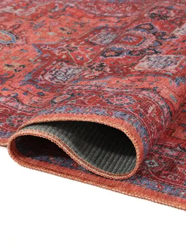 Tapis Oriental Sarah