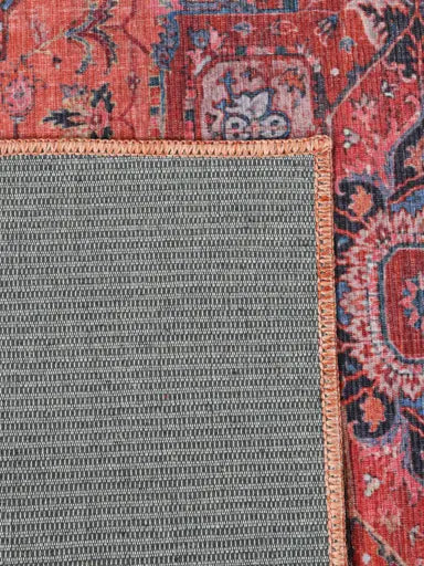 Tapis Oriental Sarah