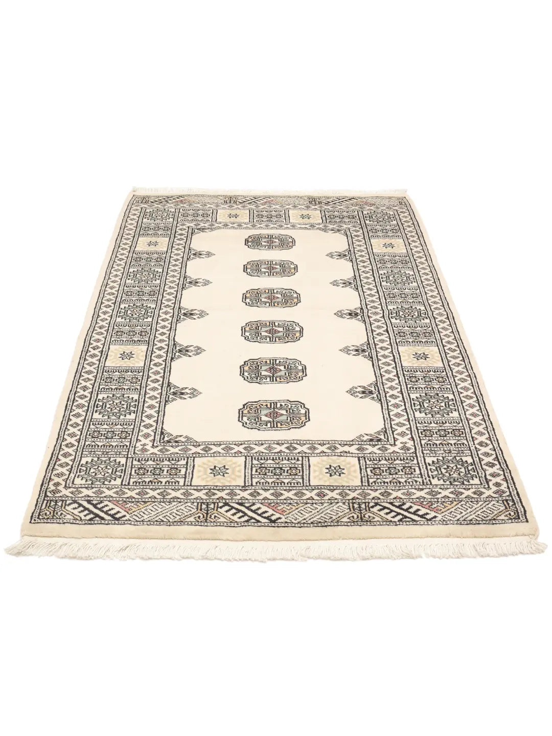 Tapis Shiraz