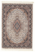 Tapis Sultan