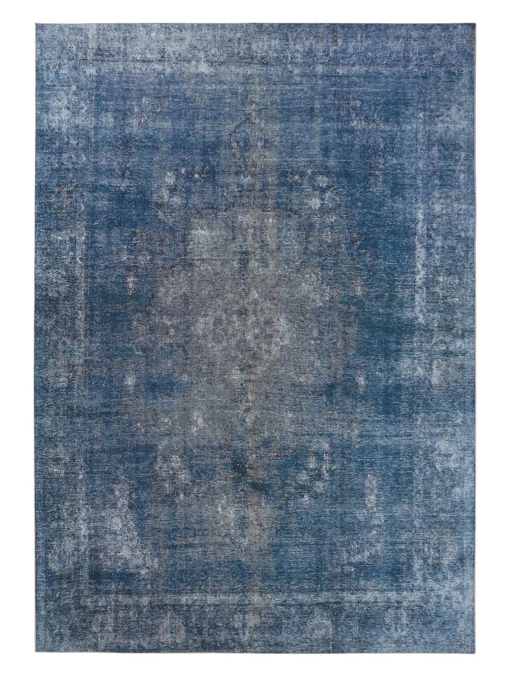 Tapis Persan Tabriz