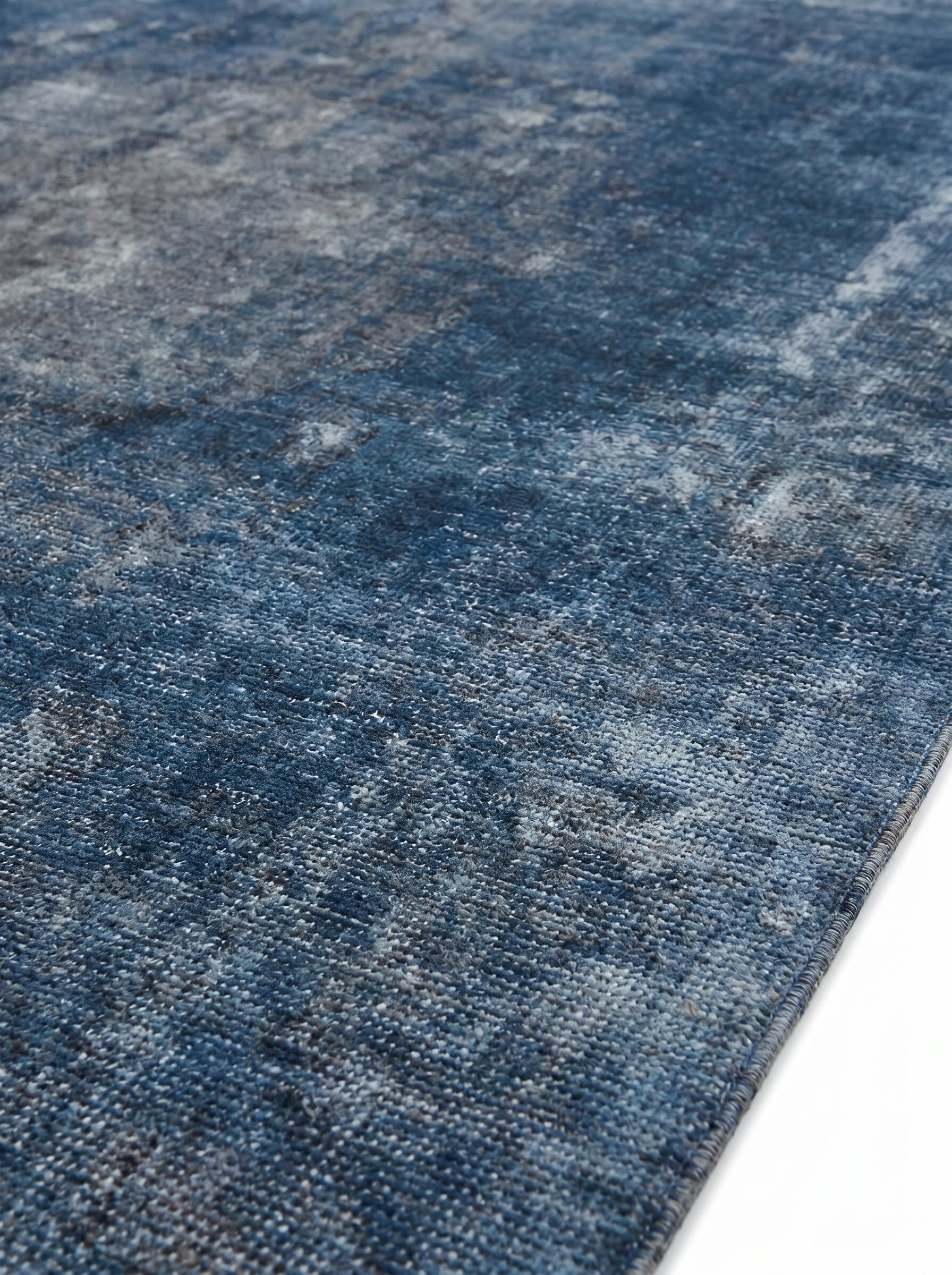 Tapis Persan Tabriz