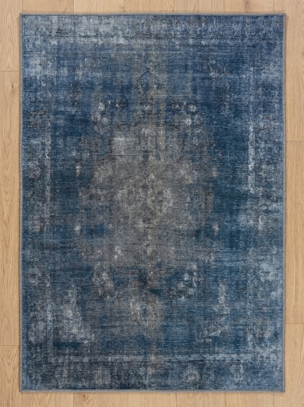 Tapis Persan Tabriz