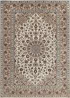Tapis Auréa